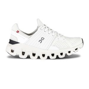 On Cloudswift Sneaker White size 8.5
